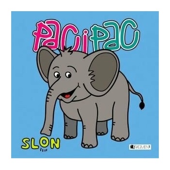 Paci-pac SK