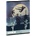 Ars Una Ninjas in the dark 25 (5457) A5 20-32 брошура 53614575 (53614575)