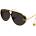 Bottega Veneta BV1273S 005 (BV1273S 005)