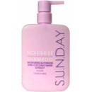 Xpel S.U.N.D.A.Y Moisturise Shampoo 350 ml