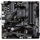 GIGABYTE A520M DS3H WIFI6E