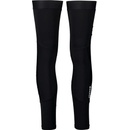 POC Thermal Legs Uranium
