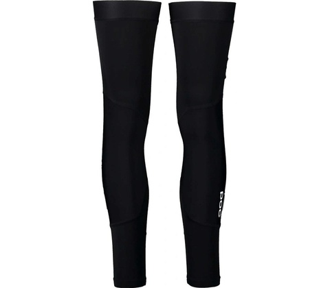 POC Thermal Legs Uranium