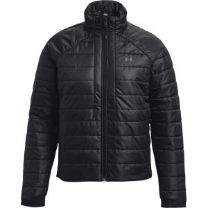 Under Armour Storm insulated xs
