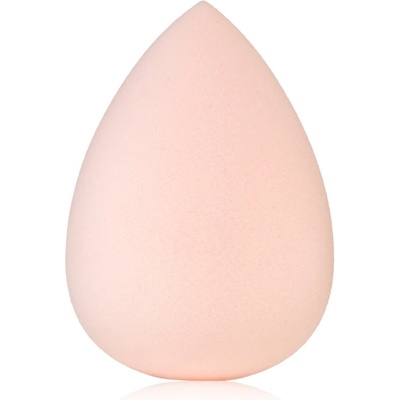 Annabelle Minerals Accessories Pink Softie L гъба за фон дьо тен