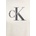 Calvin Klein суичър дамски с памук (LV047B234G)