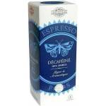  25 бр. кафе на филтър дози RICHARD DECAFEINE (100% Arabica)