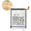 Samsung EB-BS908ABY