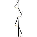Petzl Quickstep