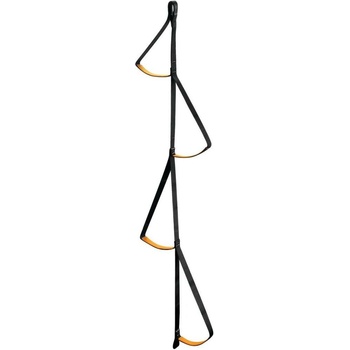 Petzl Quickstep
