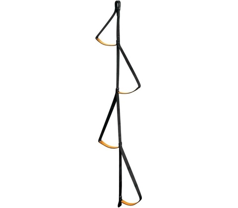 Petzl Quickstep