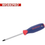 WorkPro PZ3x150 (021260)