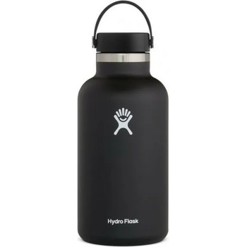 Image 1 of Hydro Flask Wide Mouth 1,893 l