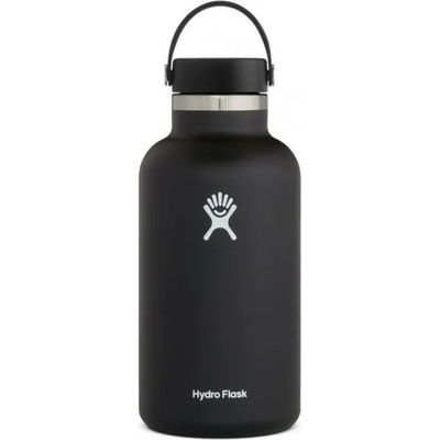 Hydro Flask Wide Mouth 1,893 l