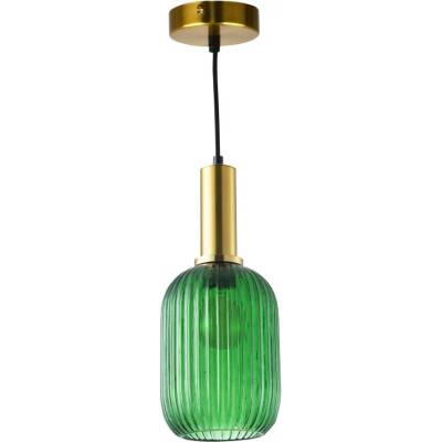 Goldlux 317377