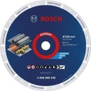 Bosch 2.608.900.536