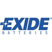 Exide Equipment Gel 210Ah 12V ES2400