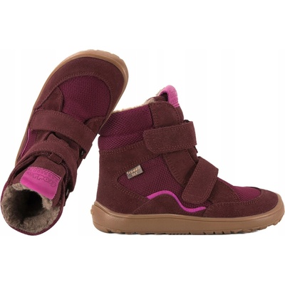 Froddo Barefoot Tex winter