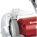 Einhell TH-US 240