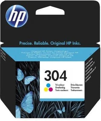 HP N9K05AE