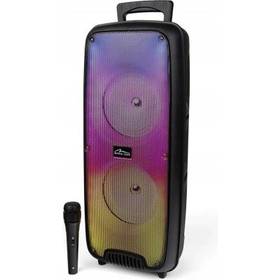 Media tech MT3178