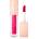 Maybelline Lifter Gloss блясък за устни цвят 24 Bubblegum 5.4ml