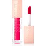 Maybelline Lifter Gloss блясък за устни цвят 24 Bubblegum 5.4ml