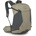 Osprey Hikelite 28