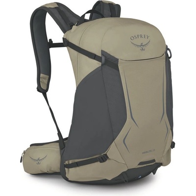 Osprey Hikelite 28