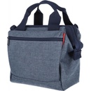 KlickFix Roomy