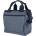 KlickFix Roomy