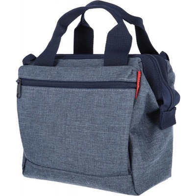KlickFix Roomy