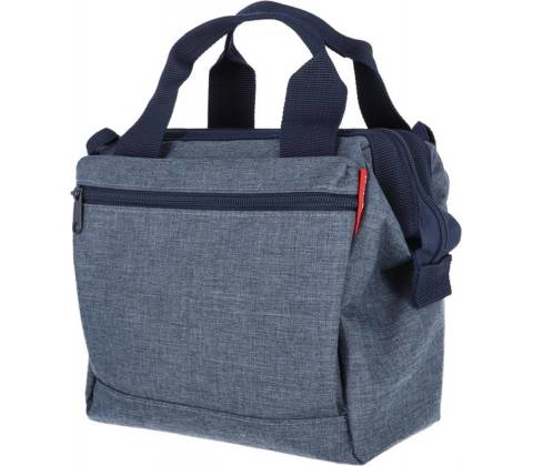KlickFix Roomy