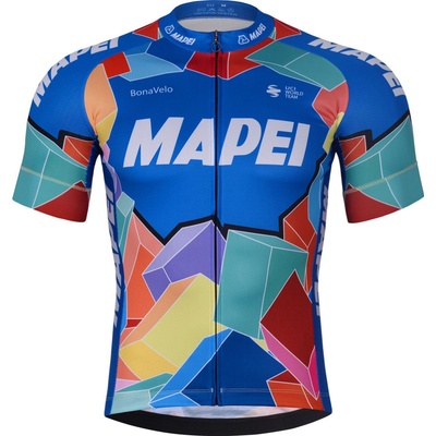 Bonavelo MAPEI