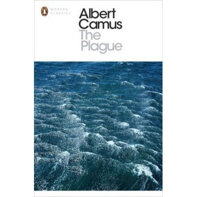 PLAGUE