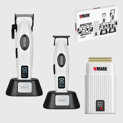 WMARK NG-8638 KIT
