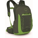 Osprey Talon Jr zelená