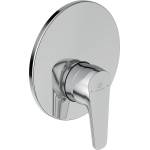 Vidima Смесител за вграждане за душ, TYRIA, A6933AA, Vidima (A6933AA)