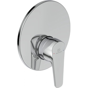 Vidima Смесител за вграждане за душ, TYRIA, A6933AA, Vidima (A6933AA)