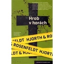 Hrob v horách
