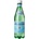S.PELLEGRINO 6 х 0.5л. МИНЕРАЛНА ВОДА САН ПЕЛЕГРИНО pet