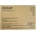 Konica Minolta Тонер касета DEVELOP TNP99, - ineo 4201i, 4221i, 5001i, 5021i, 18000 k. , Черен (DEV-TON-CAS-TNP99)