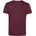 B&C Collection B&c inspire e150 / Мъжка тениска - бордо s (01u01b37001)