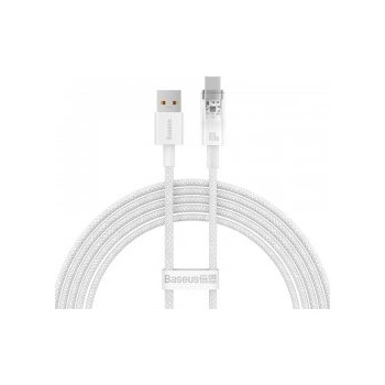 Baseus Explorer Series CATS010502