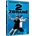 2 zbraně DVD