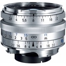 ZEISS C Biogon 35mm f/2.8 ZM Canon