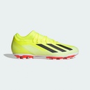 adidas X CRAZYFAST LEAGUE 2G/3G AG if0677