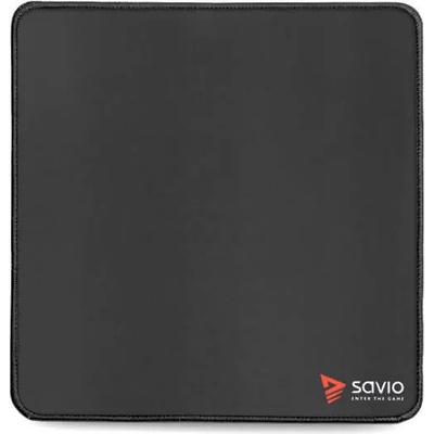 SAVIO Turbo Dynamic S Black Edition