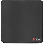 SAVIO Turbo Dynamic S Black Edition