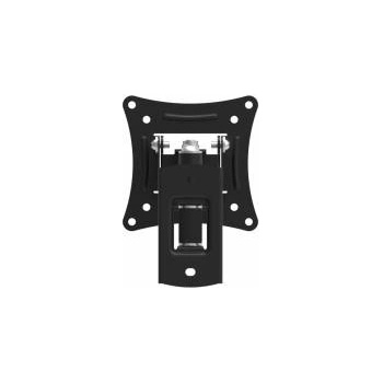 ART Art Wall mount AR-82 10 - 27